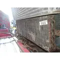 FREIGHTLINER FLD_40607 AC Condenser thumbnail 2