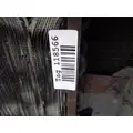 FREIGHTLINER FLD_40607 AC Condenser thumbnail 1