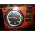 FREIGHTLINER FLD_A22-39577-000 Tachometer thumbnail 3