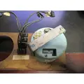 FREIGHTLINER FLD_A22-39577-000 Tachometer thumbnail 4