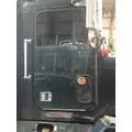 FREIGHTLINER FLD/CLASSIC W/O DOOR MOUNTED M Door Assembly, Front thumbnail 1