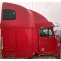 FREIGHTLINER FLD CLASSIC XL Cab Assembly thumbnail 1