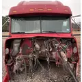 FREIGHTLINER FLD CLASSIC XL Cab Assembly thumbnail 2