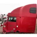 FREIGHTLINER FLD CLASSIC XL Cab Assembly thumbnail 3