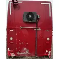 FREIGHTLINER FLD CLASSIC XL Cab Assembly thumbnail 4