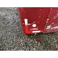FREIGHTLINER FLD CLASSIC XL Cab Assembly thumbnail 5