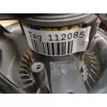 FREIGHTLINER FLD-Cab_20602000C AC Blower Motor thumbnail 1