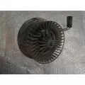 FREIGHTLINER FLD-Cab_2809-841-036 AC Blower Motor thumbnail 3