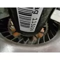 FREIGHTLINER FLD-Cab_58402000A AC Blower Motor thumbnail 1