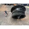 FREIGHTLINER FLD-Cab_58402000A AC Blower Motor thumbnail 3