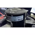 FREIGHTLINER FLD-Cab_U8597001 AC Blower Motor thumbnail 2