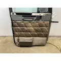 FREIGHTLINER FLD Classic Door Assembly, Front thumbnail 10