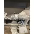 FREIGHTLINER FLD Classic Door Assembly, Front thumbnail 13
