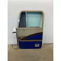FREIGHTLINER FLD Classic Door Assembly, Front thumbnail 2