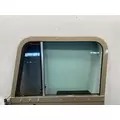 FREIGHTLINER FLD Classic Door Assembly, Front thumbnail 3