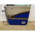 FREIGHTLINER FLD Classic Door Assembly, Front thumbnail 4