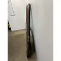 FREIGHTLINER FLD Classic Door Assembly, Front thumbnail 6