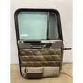 FREIGHTLINER FLD Classic Door Assembly, Front thumbnail 8