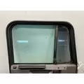 FREIGHTLINER FLD Classic Door Assembly, Front thumbnail 9