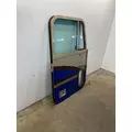 FREIGHTLINER FLD Classic Door Assembly, Front thumbnail 1