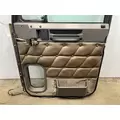 FREIGHTLINER FLD Classic Door Assembly, Front thumbnail 10
