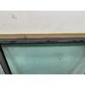 FREIGHTLINER FLD Classic Door Assembly, Front thumbnail 11