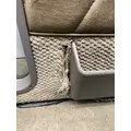 FREIGHTLINER FLD Classic Door Assembly, Front thumbnail 13
