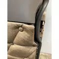 FREIGHTLINER FLD Classic Door Assembly, Front thumbnail 14