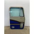 FREIGHTLINER FLD Classic Door Assembly, Front thumbnail 2