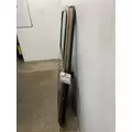 FREIGHTLINER FLD Classic Door Assembly, Front thumbnail 5