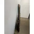 FREIGHTLINER FLD Classic Door Assembly, Front thumbnail 6