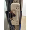 FREIGHTLINER FLD Classic Door Assembly, Front thumbnail 7