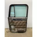 FREIGHTLINER FLD Classic Door Assembly, Front thumbnail 8