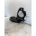 FREIGHTLINER FLD Classic Frame Horn thumbnail 1