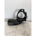 FREIGHTLINER FLD Classic Frame Horn thumbnail 2