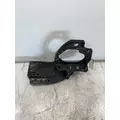 FREIGHTLINER FLD Classic Frame Horn thumbnail 5