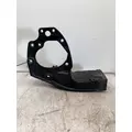 FREIGHTLINER FLD Classic Frame Horn thumbnail 6