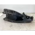 FREIGHTLINER FLD Classic Frame Horn thumbnail 7