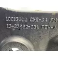 FREIGHTLINER FLD Classic Frame Horn thumbnail 8