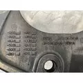 FREIGHTLINER FLD Classic Frame Horn thumbnail 9