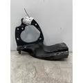 FREIGHTLINER FLD Classic Frame Horn thumbnail 2