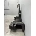 FREIGHTLINER FLD Classic Frame Horn thumbnail 3
