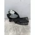 FREIGHTLINER FLD Classic Frame Horn thumbnail 5