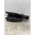 FREIGHTLINER FLD Classic Frame Horn thumbnail 7
