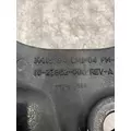 FREIGHTLINER FLD Classic Frame Horn thumbnail 8