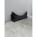 FREIGHTLINER FLD Classic Frame thumbnail 1