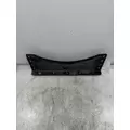 FREIGHTLINER FLD Classic Frame thumbnail 5