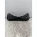 FREIGHTLINER FLD Classic Frame thumbnail 6