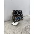 FREIGHTLINER FLD Classic Gauges (all) thumbnail 1