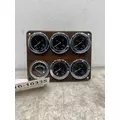 FREIGHTLINER FLD Classic Gauges (all) thumbnail 2
